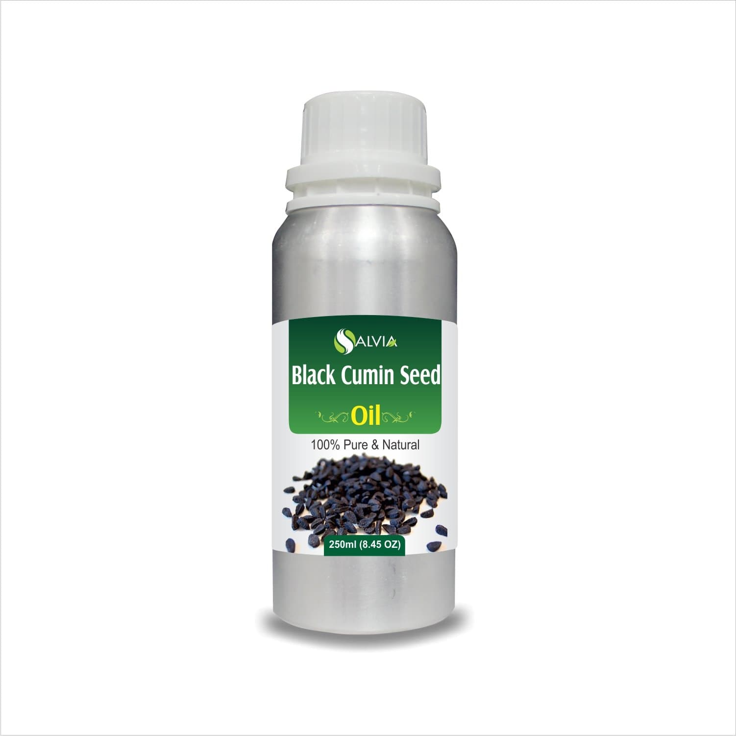 Black seed oil benefits Black seed oil benefits